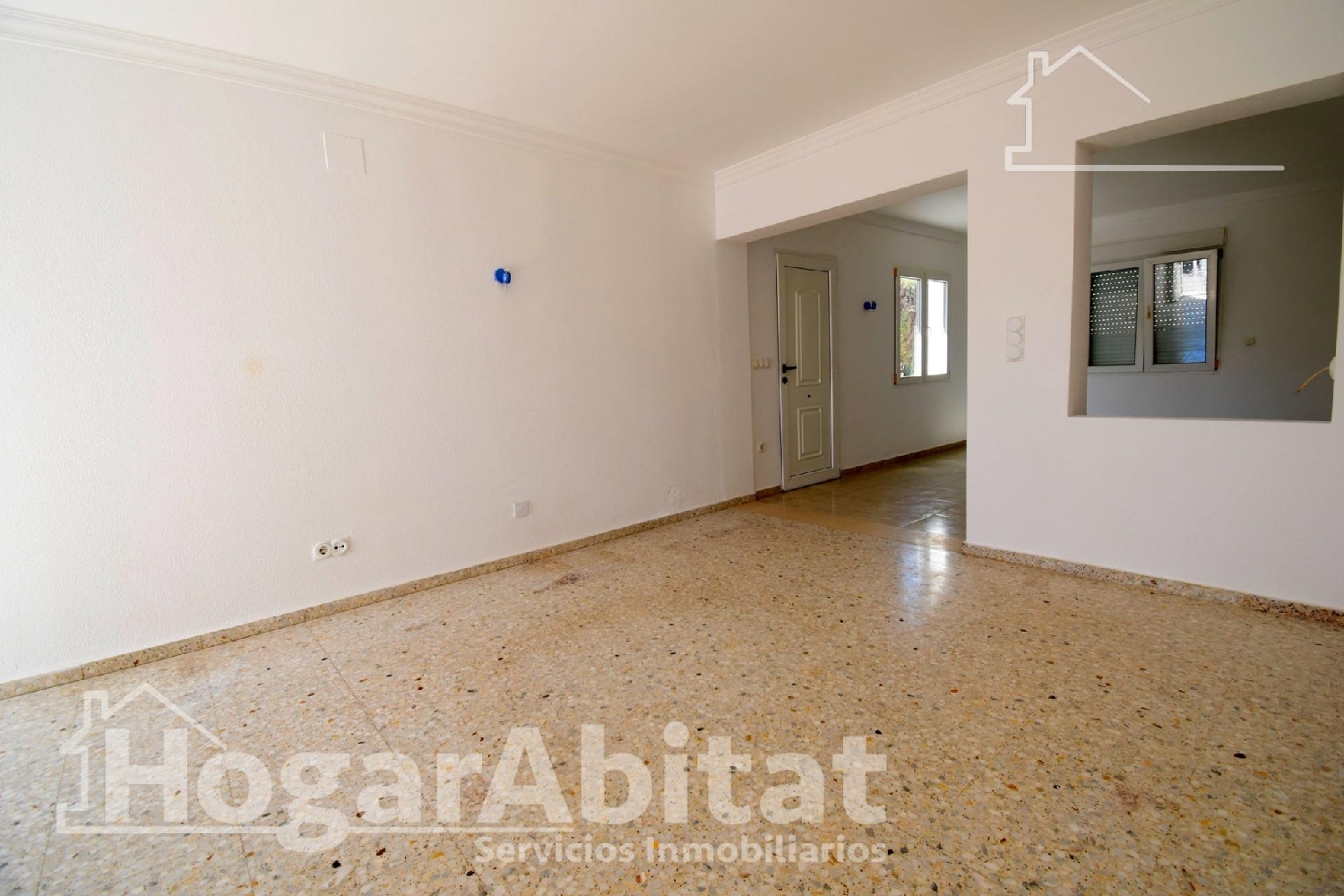  à vendre maison Dénia Marina Alta 5