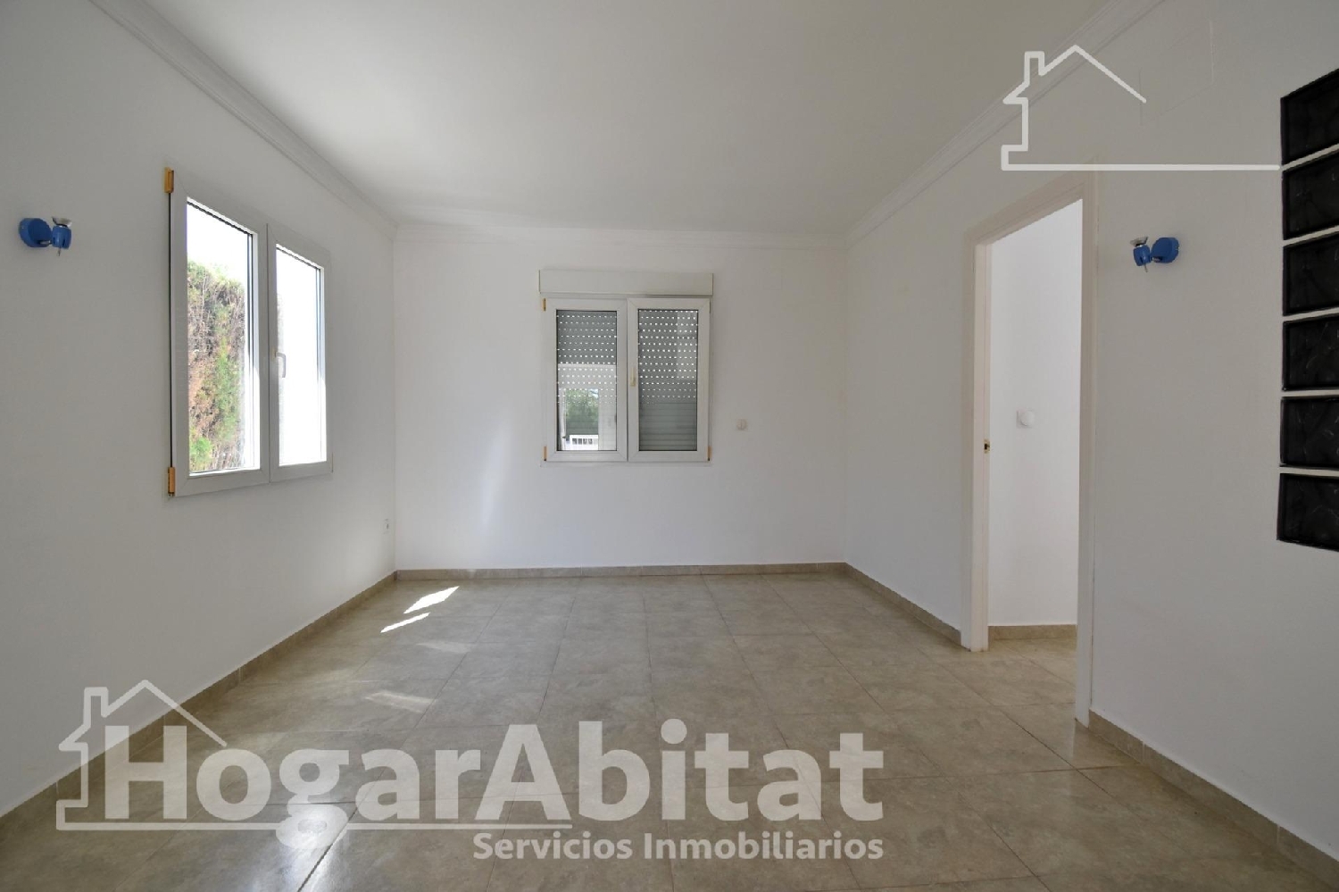  à vendre maison Dénia Marina Alta 7