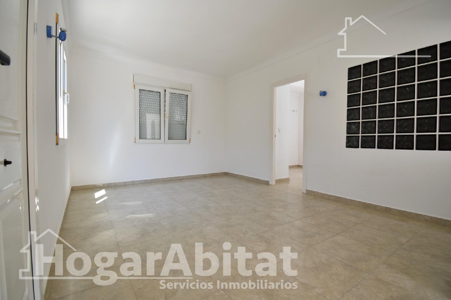  à vendre maison Dénia Marina Alta 6