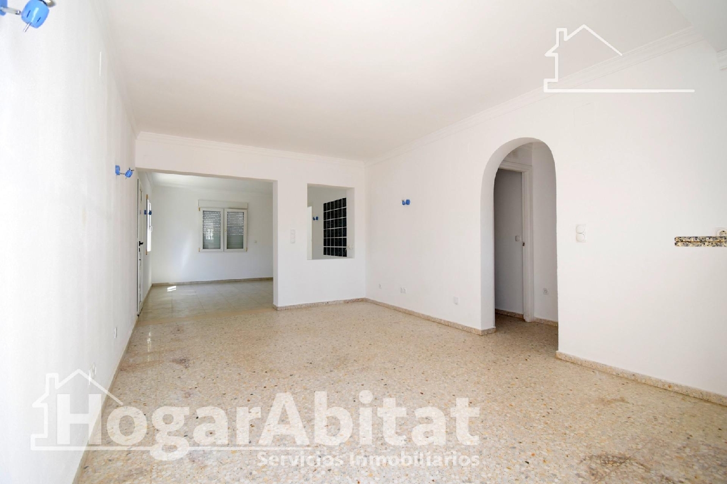  à vendre maison Dénia Marina Alta 3