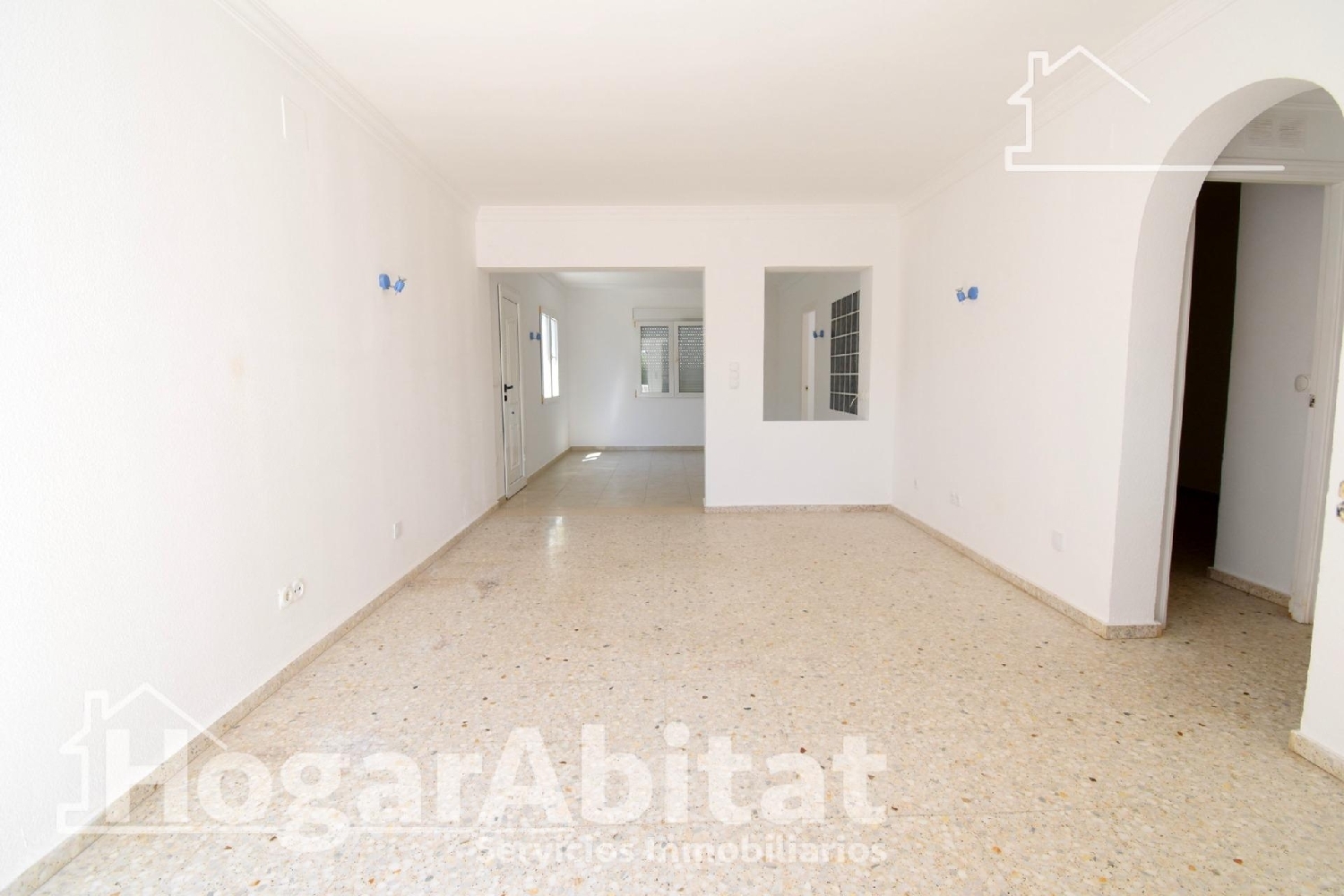  à vendre maison Dénia Marina Alta 4