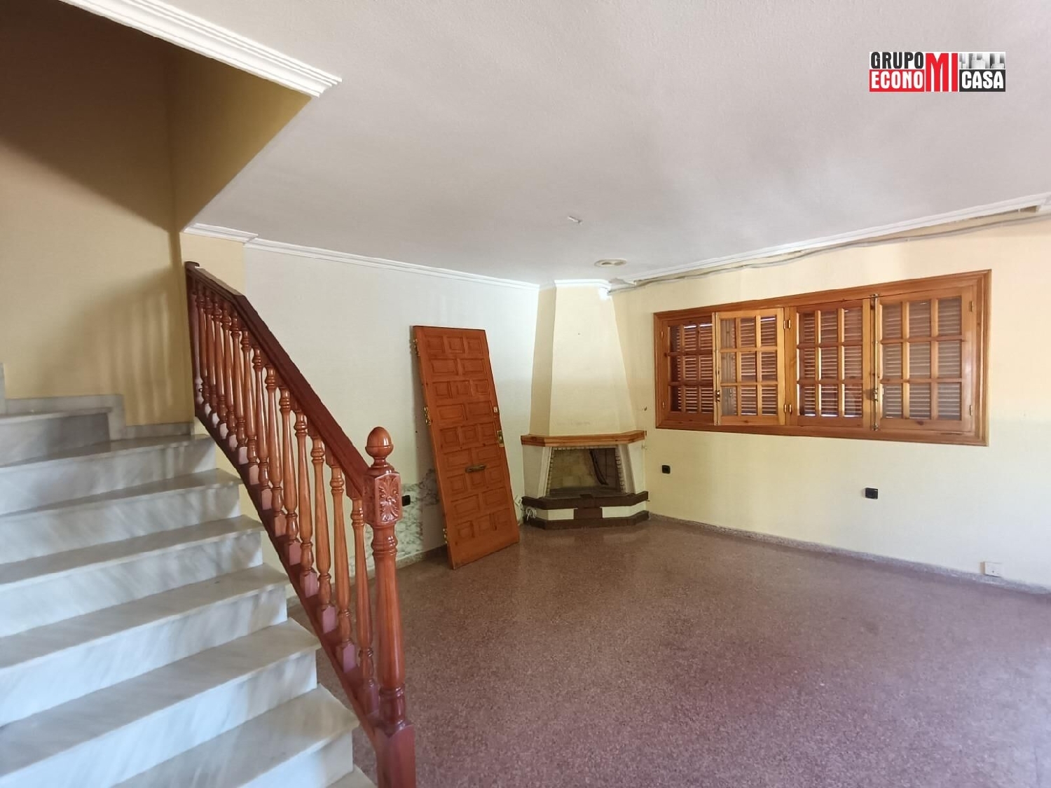 for sale house Dolores Baix Segura 8