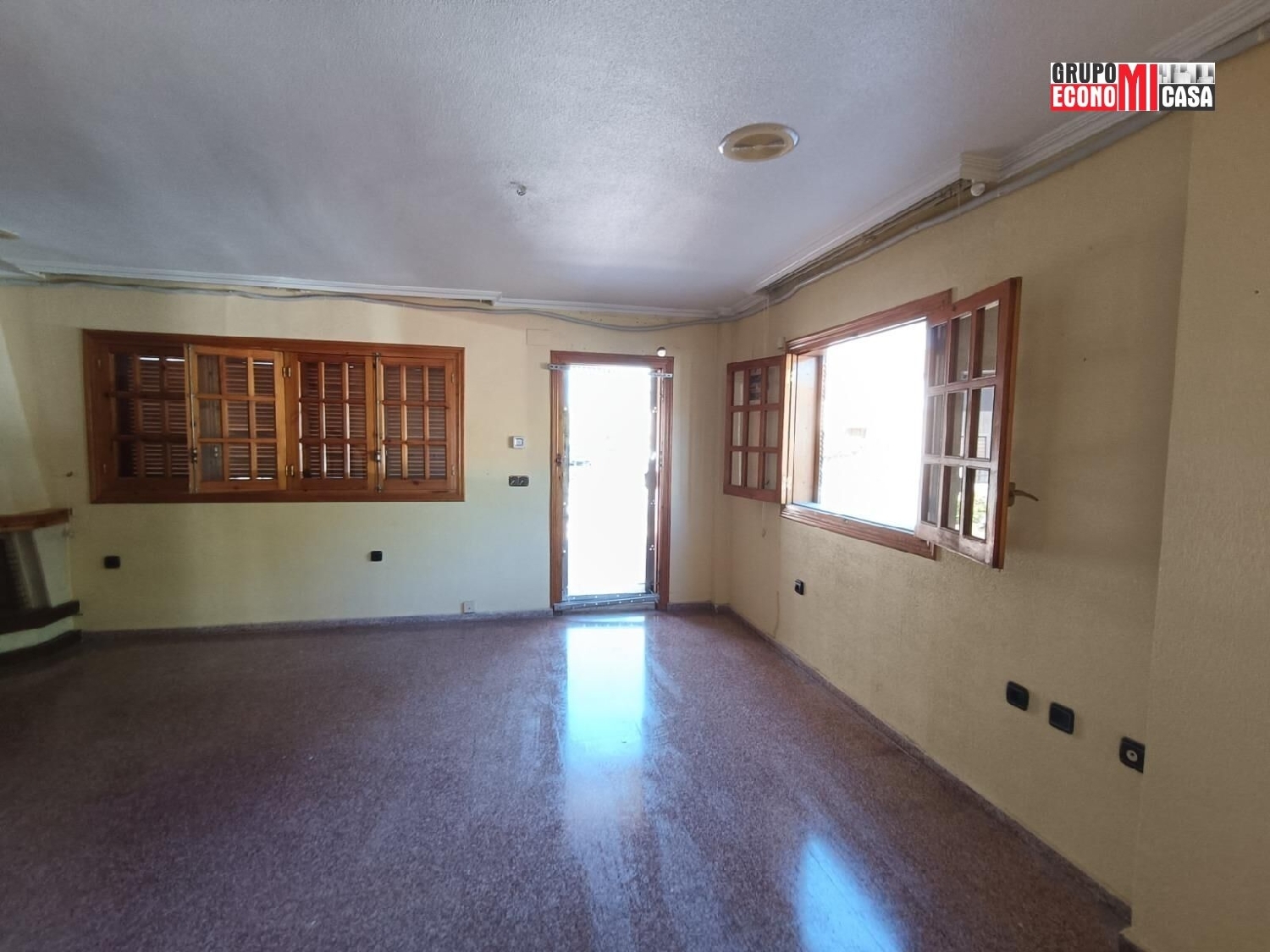 for sale house Dolores Baix Segura 7