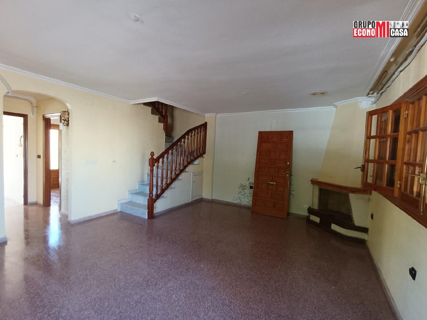 for sale house Dolores Baix Segura 5