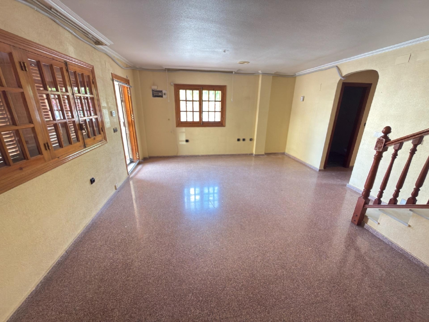  en venta casa Dolores Baix Segura 6