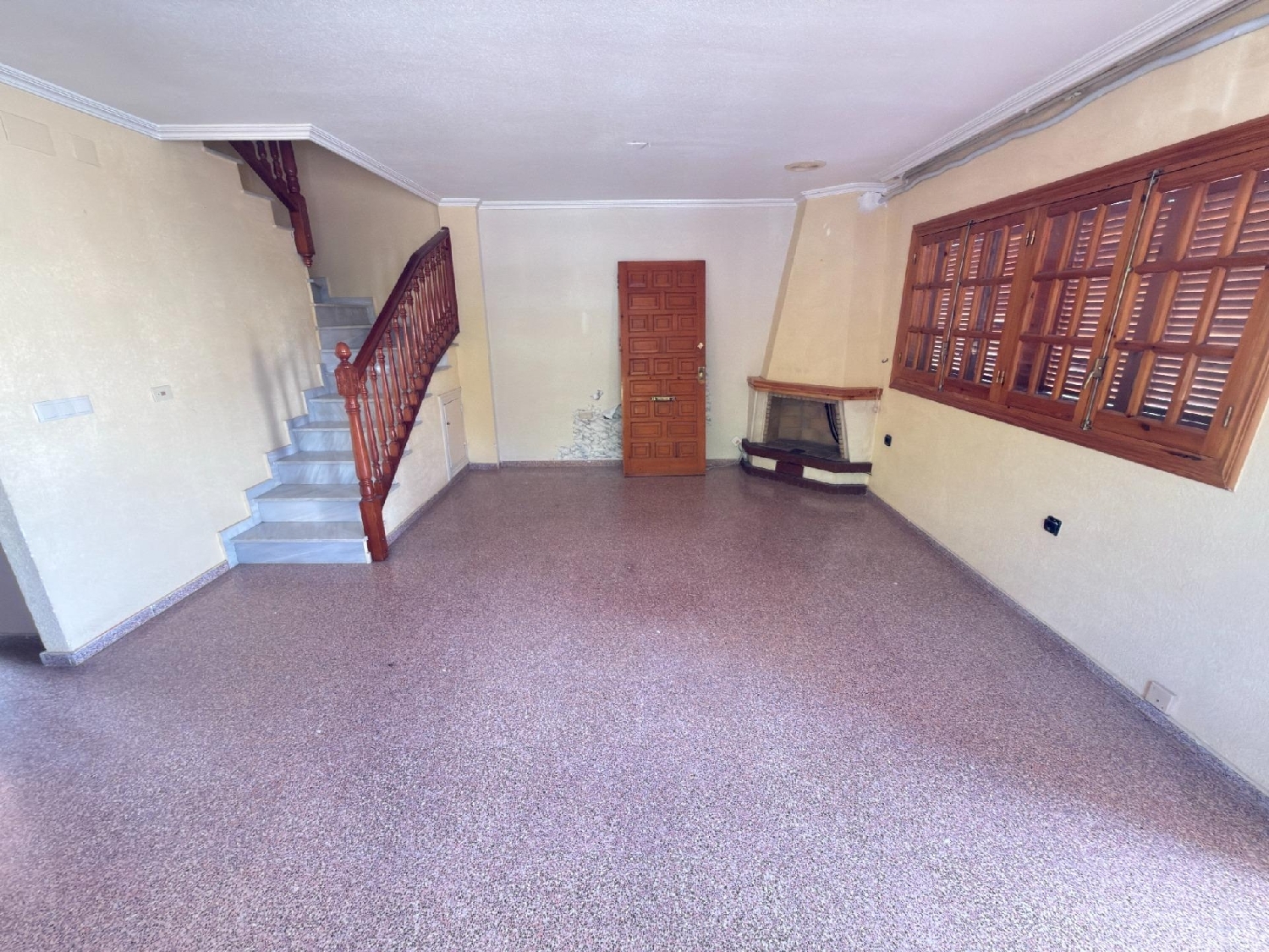  en venta casa Dolores Baix Segura 4