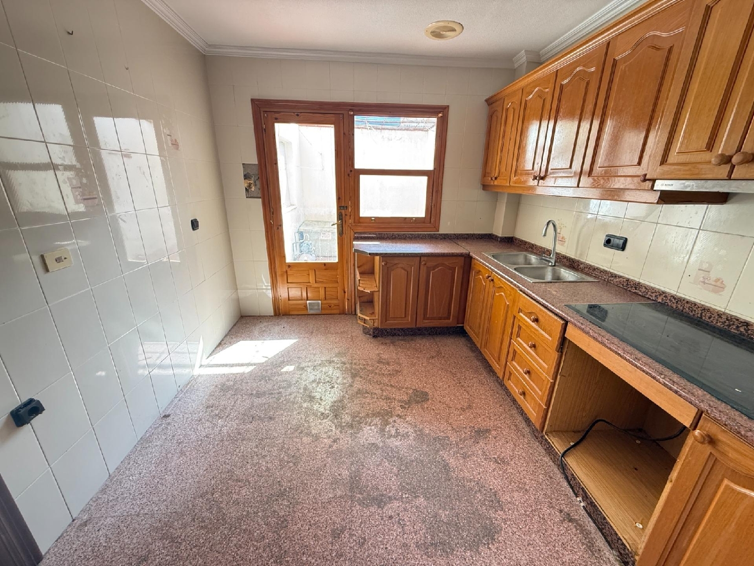  en venta casa Dolores Baix Segura 8