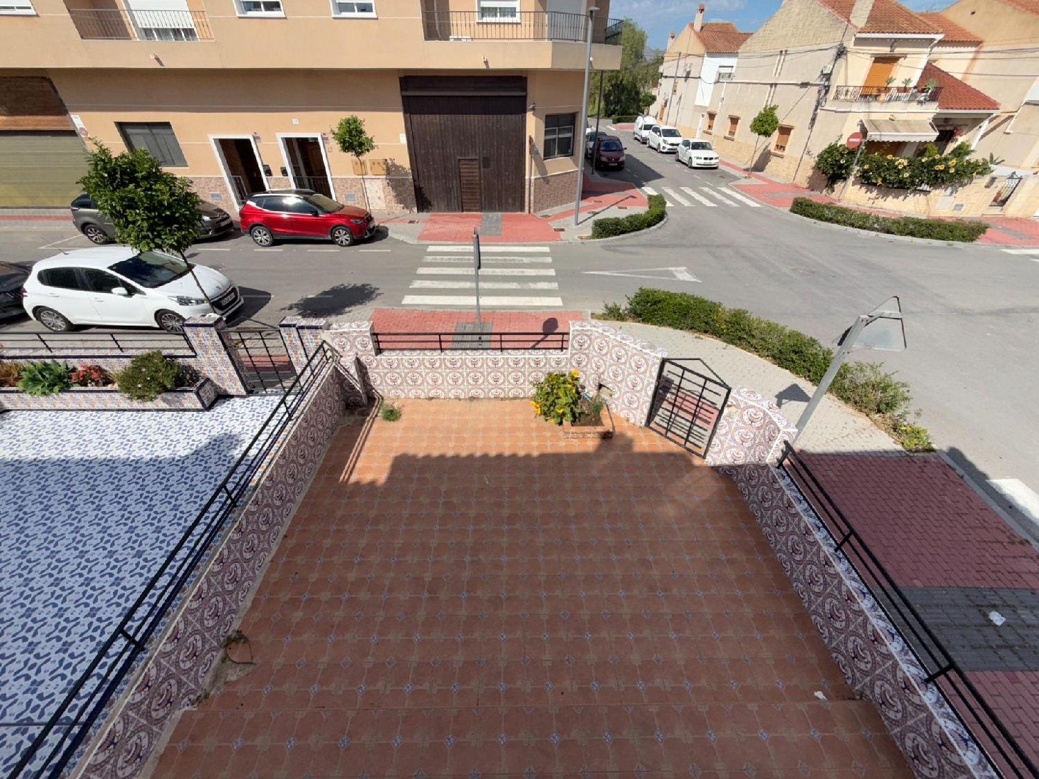  en venta casa Dolores Baix Segura 3