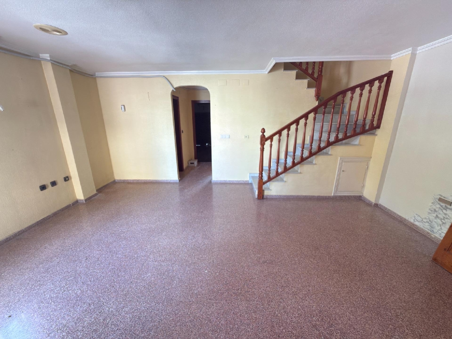  en venta casa Dolores Baix Segura 7