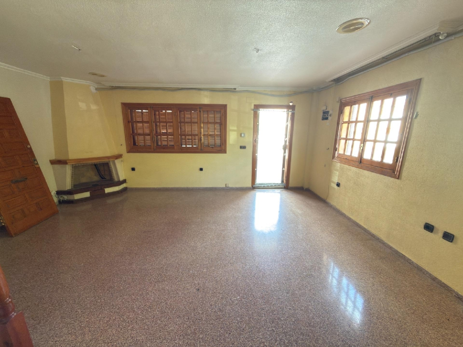  en venta casa Dolores Baix Segura 5
