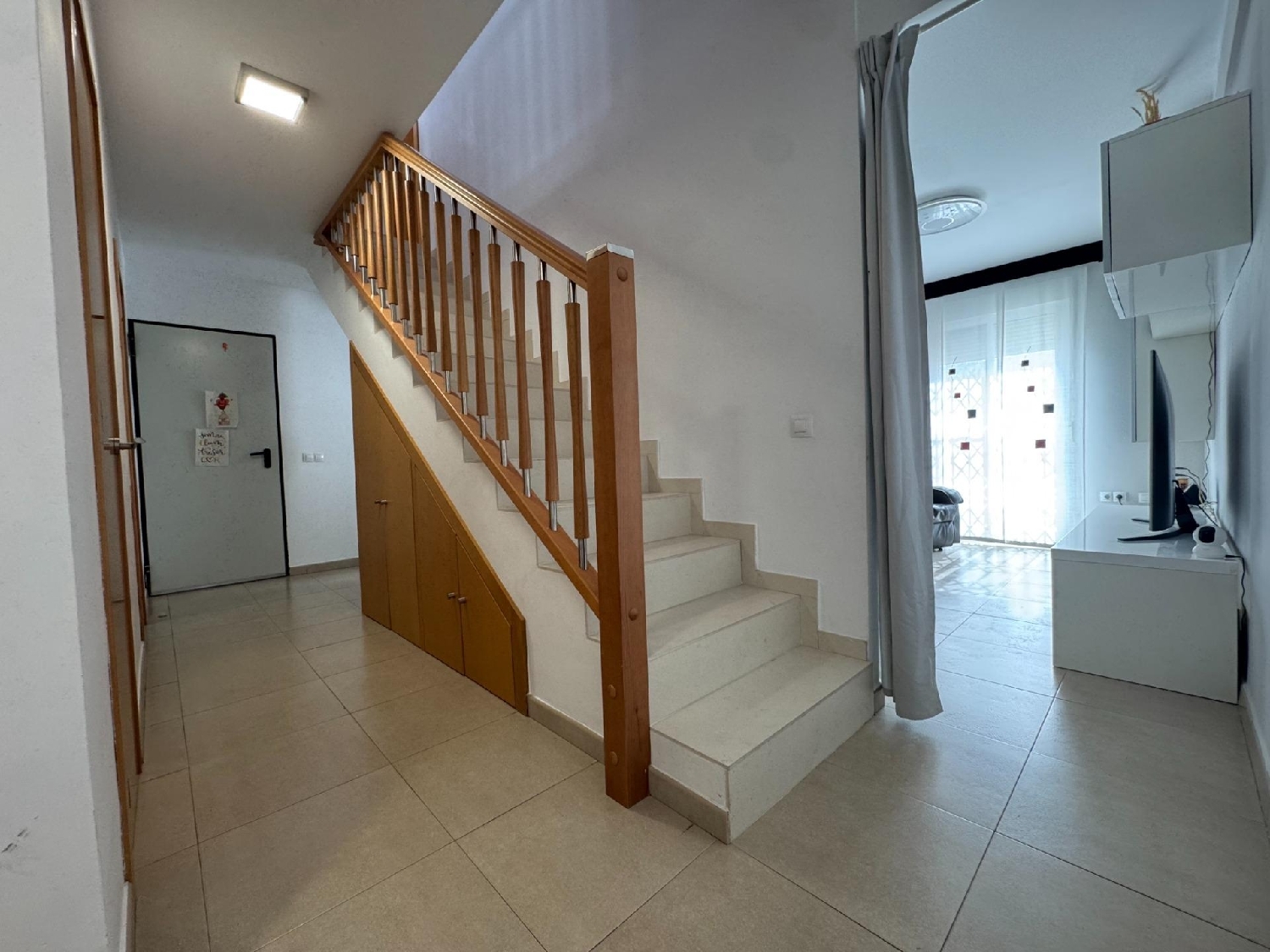  for sale house Domeño Serranos (Los) 6