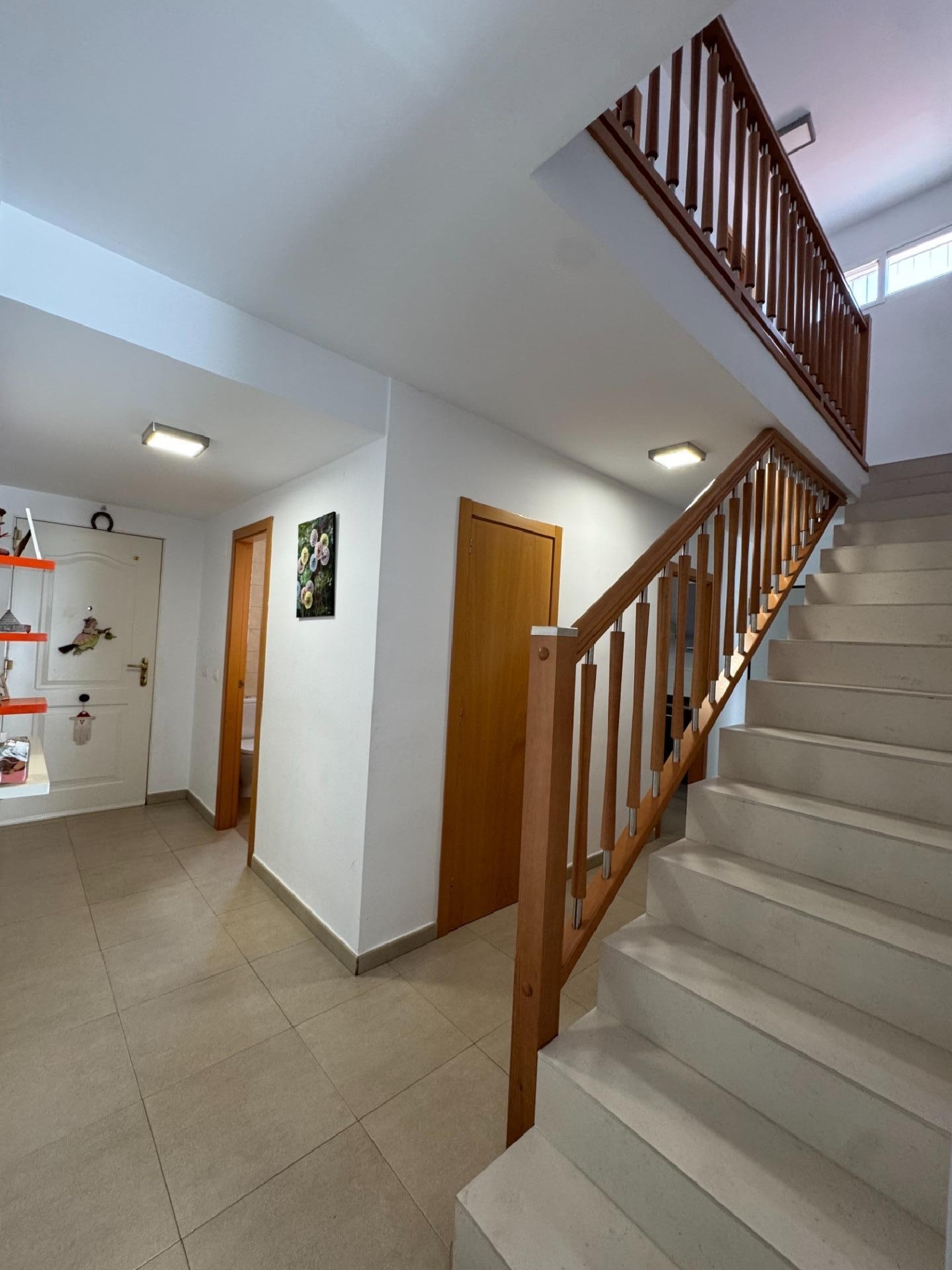  for sale house Domeño Serranos (Los) 5