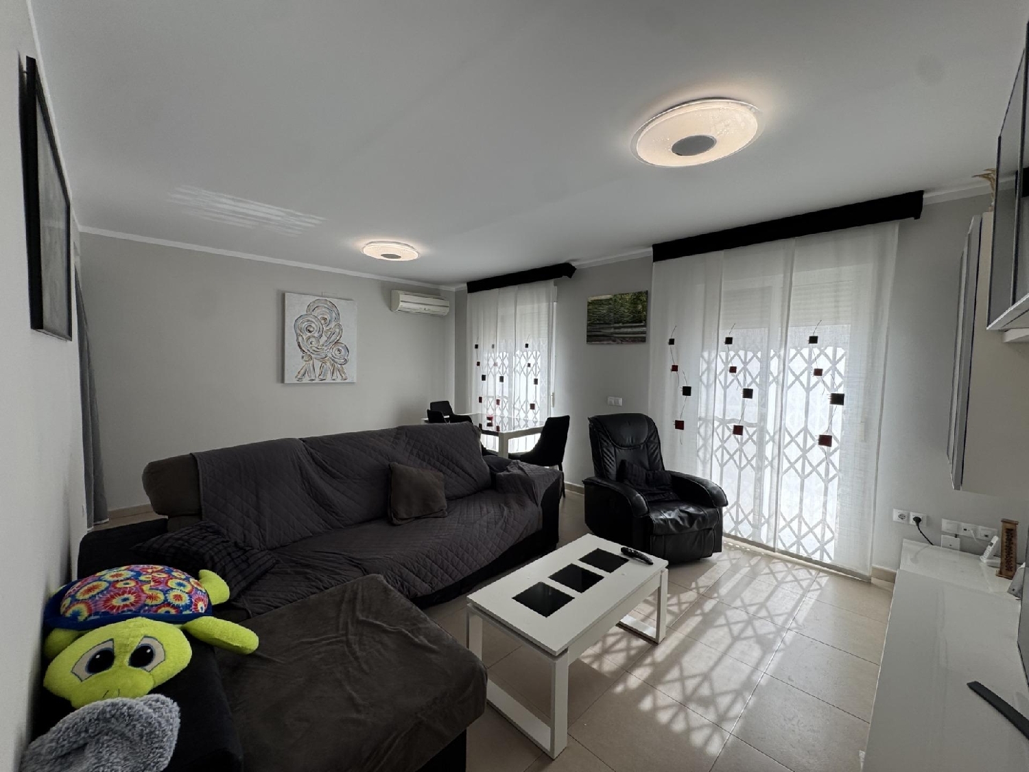  for sale house Domeño Serranos (Los) 8