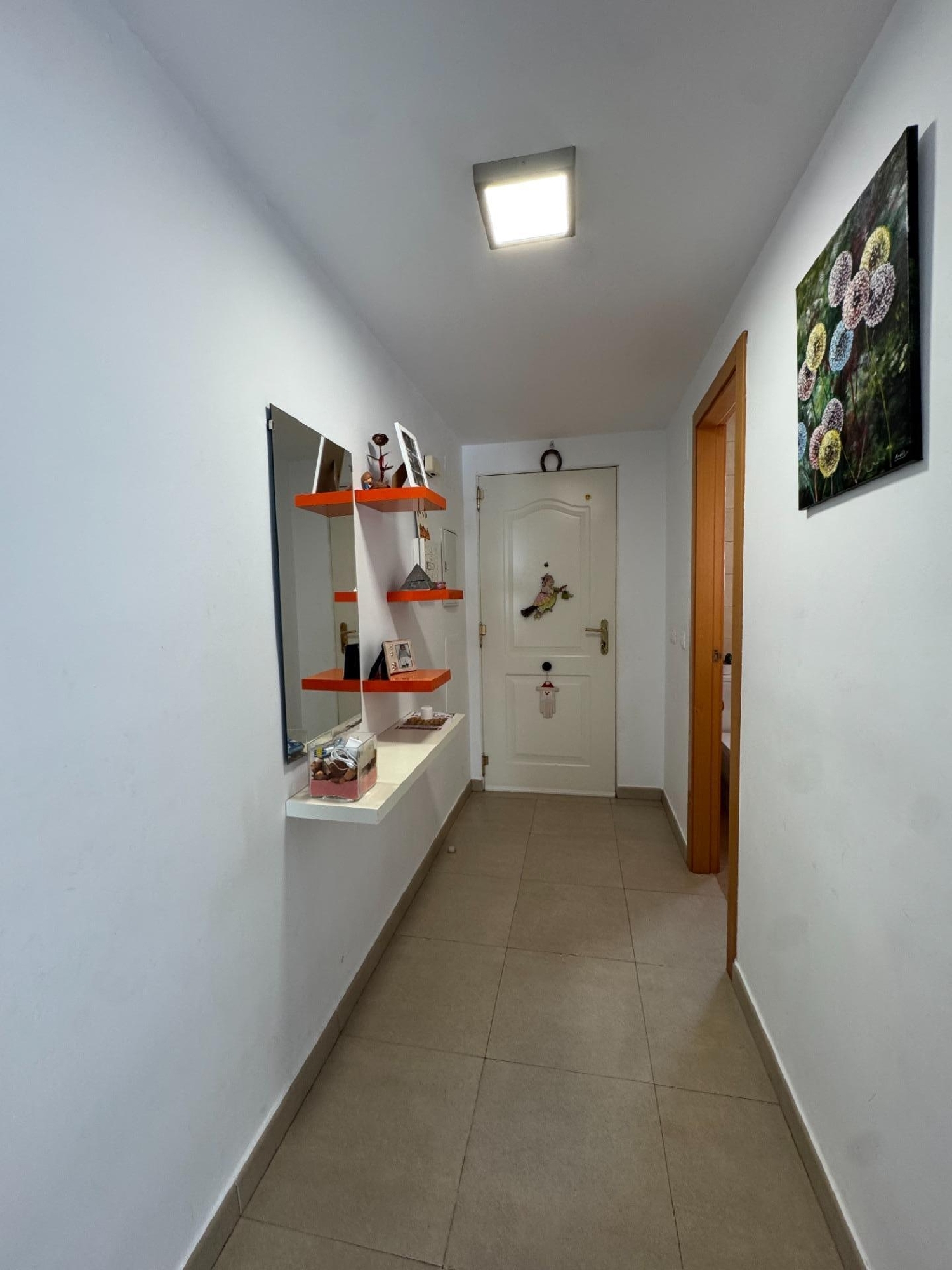  for sale house Domeño Serranos (Los) 4