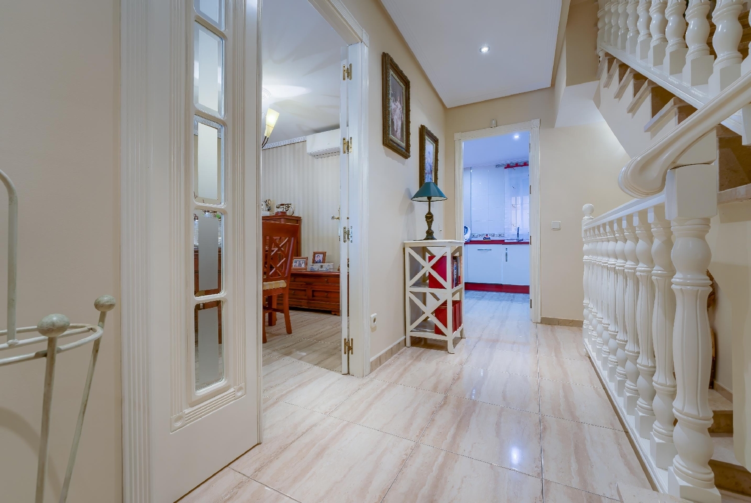  en venta casa Dos Hermanas Málaga-Costa Del Sol 5