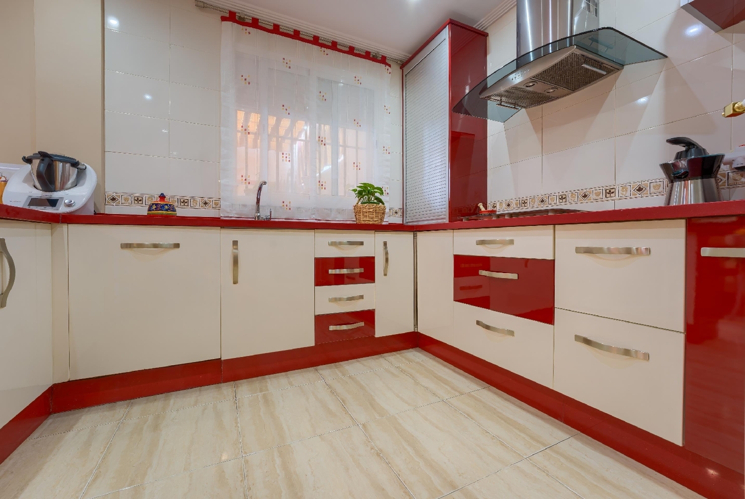  en venta casa Dos Hermanas Málaga-Costa Del Sol 6