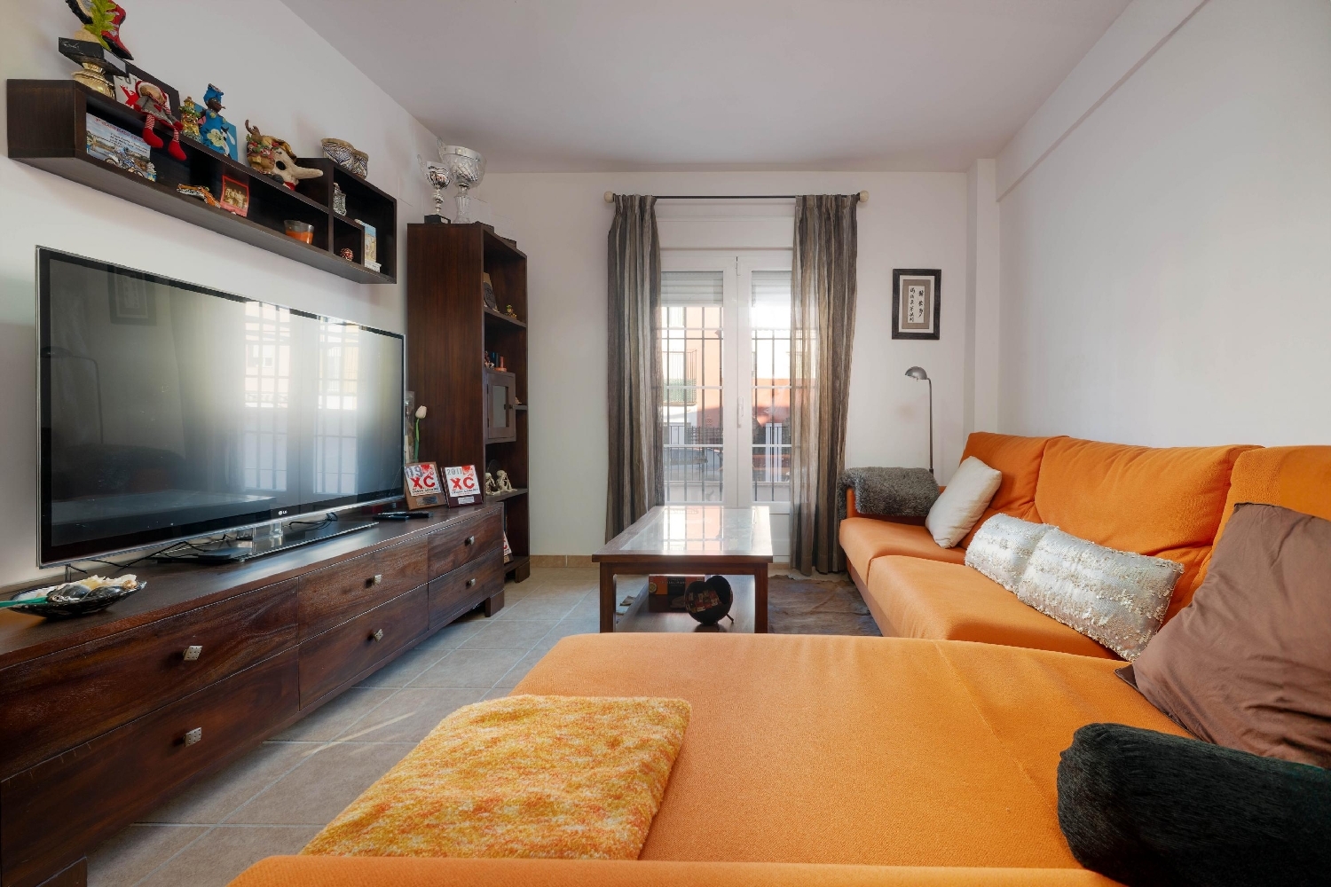 for sale house Dos Hermanas Málaga-Costa Del Sol 6