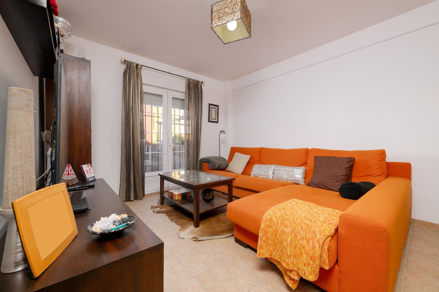 for sale house Dos Hermanas Málaga-Costa Del Sol 5