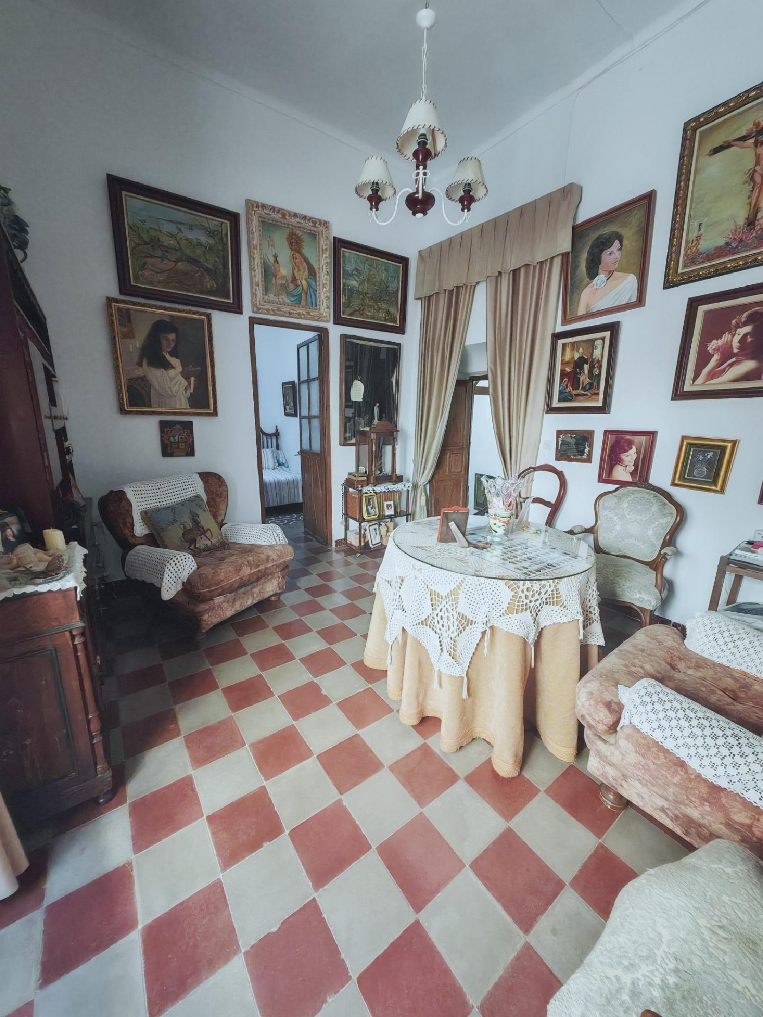 kaufen Haus Écija Écija 8