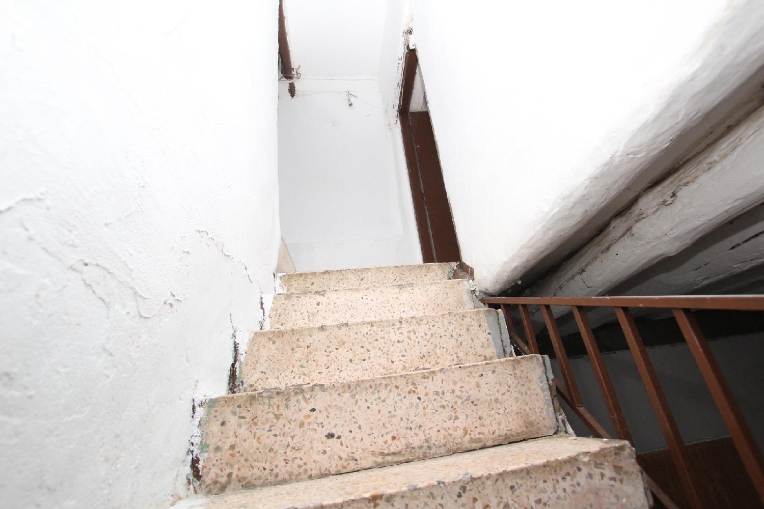  en venta casa Ejea De Los Caballeros Cinco Villas 8