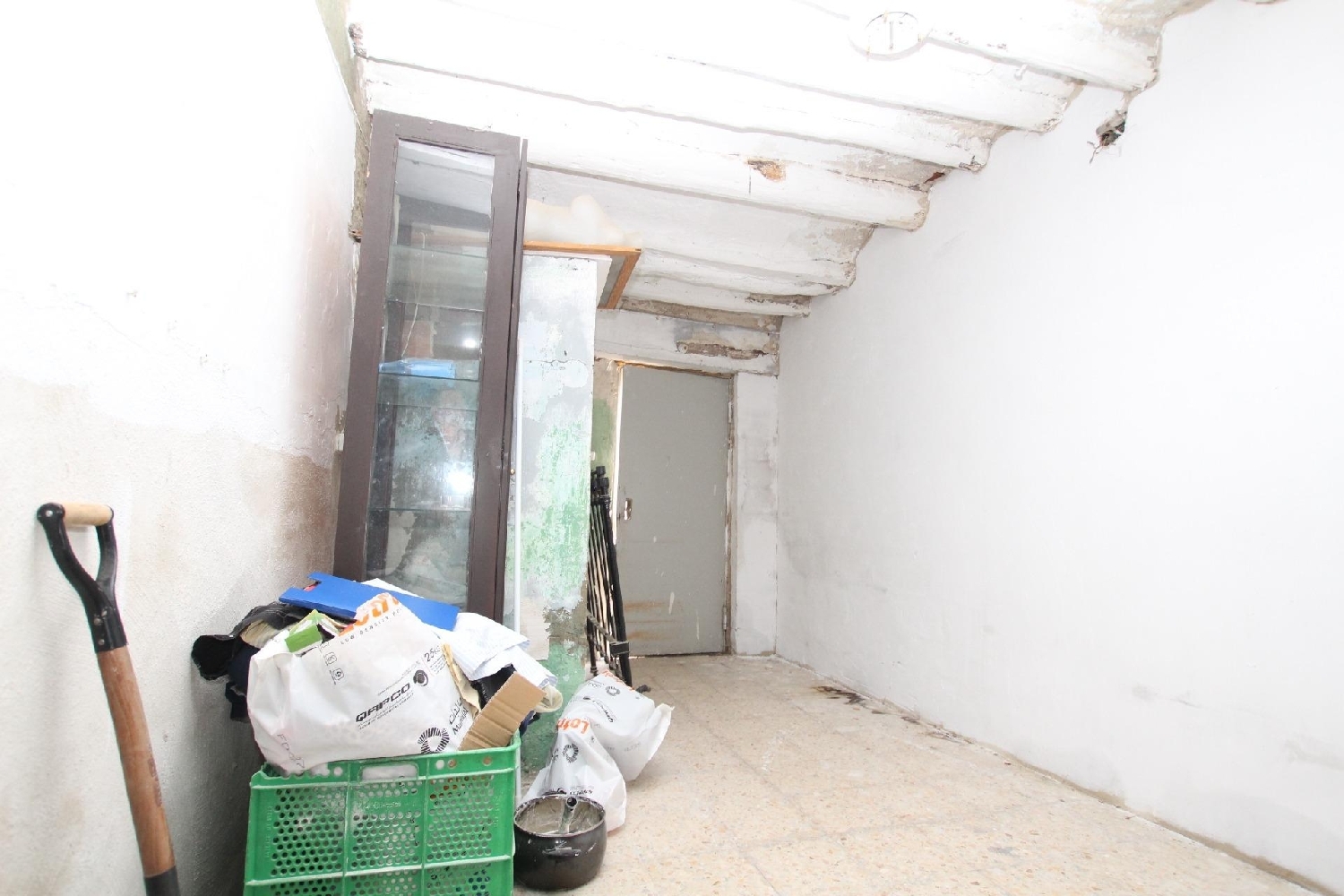  en venta casa Ejea De Los Caballeros Cinco Villas 7