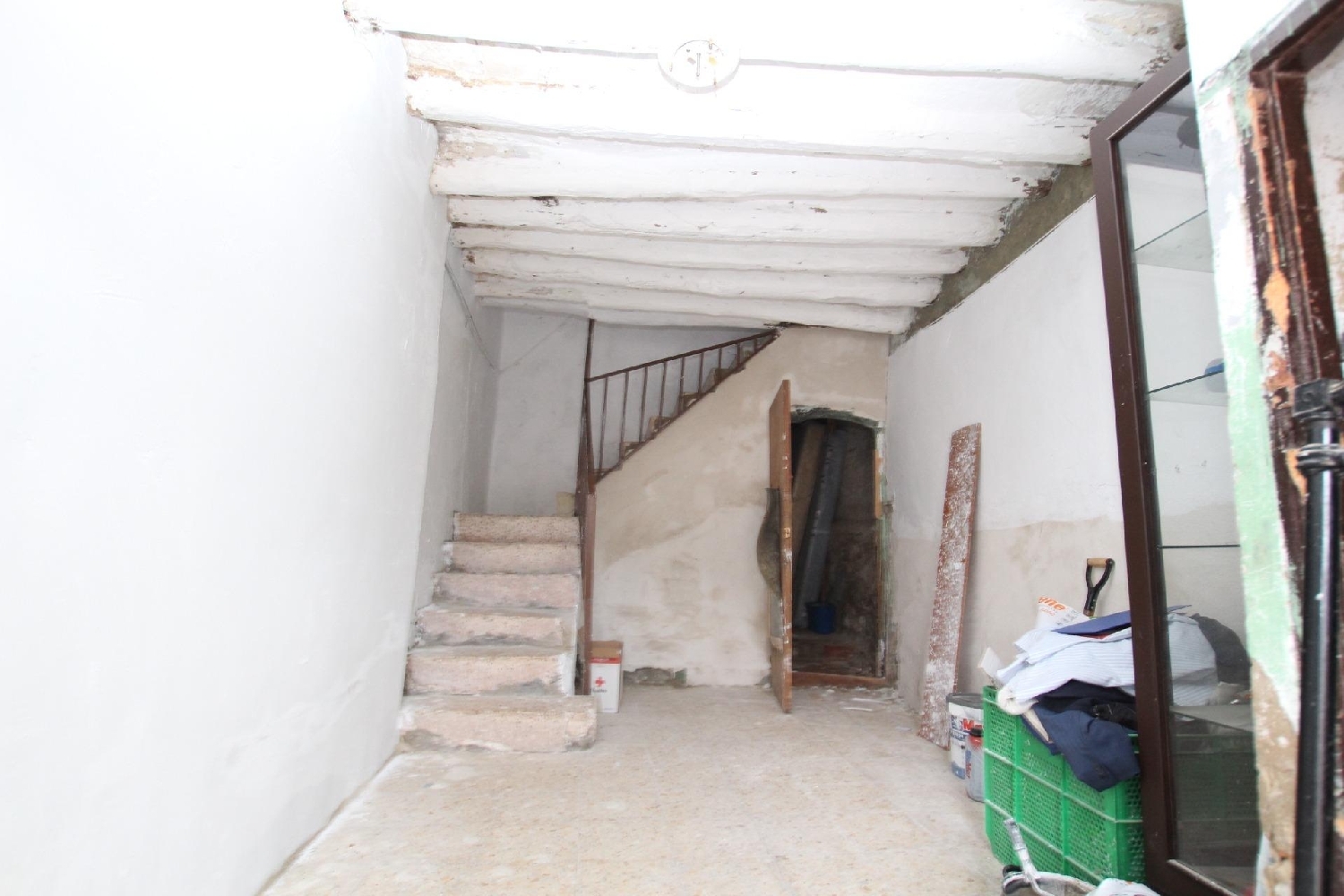  en venta casa Ejea De Los Caballeros Cinco Villas 4