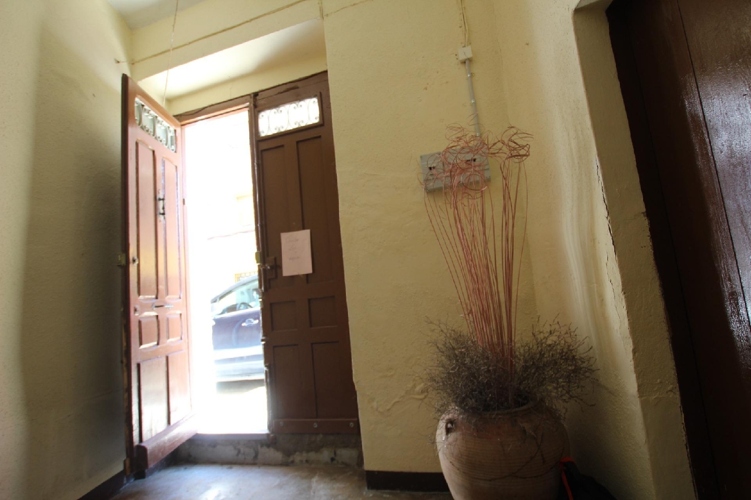  kaufen Haus Ejea De Los Caballeros Cinco Villas 2