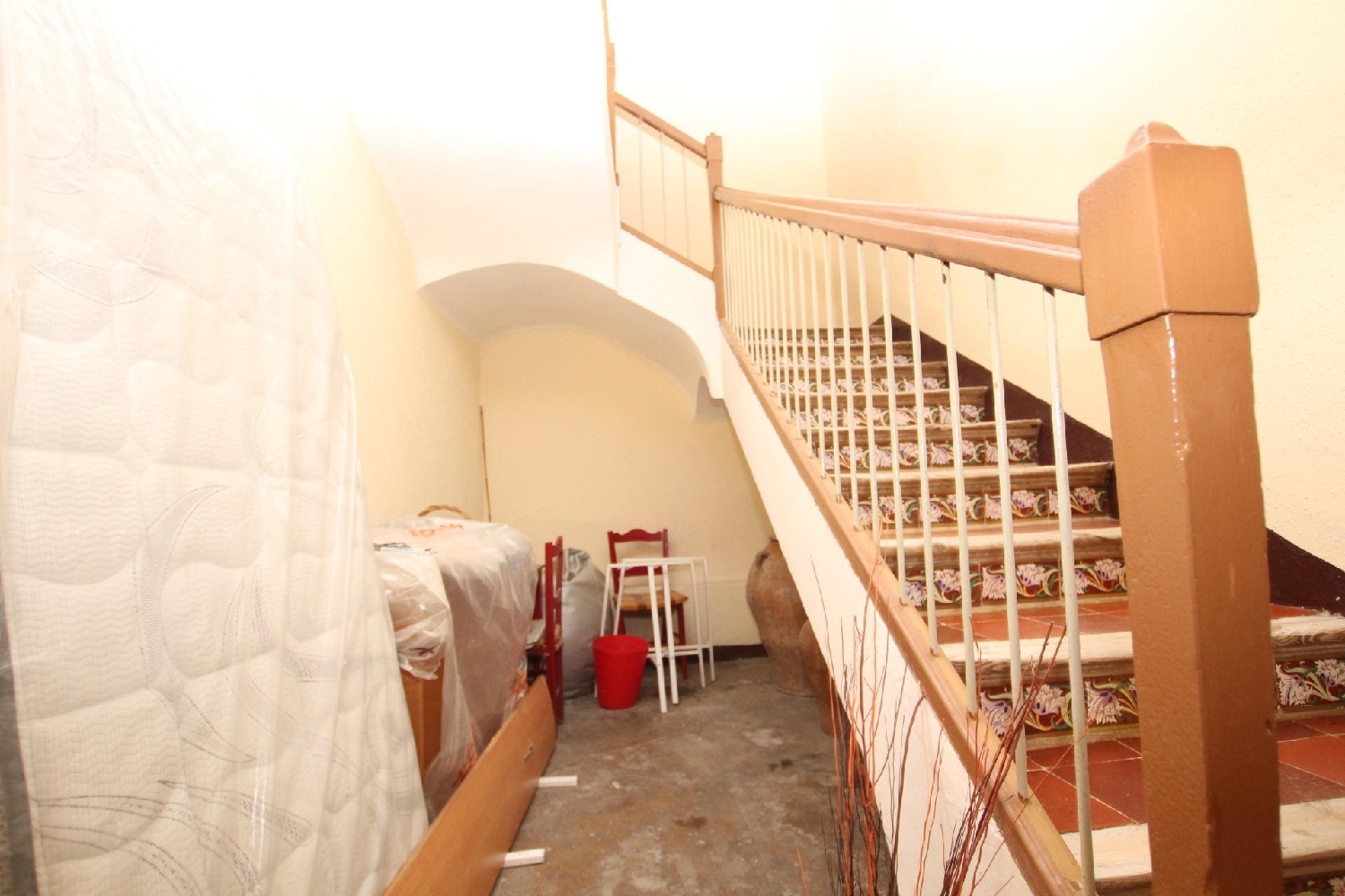  kaufen Haus Ejea De Los Caballeros Cinco Villas 4