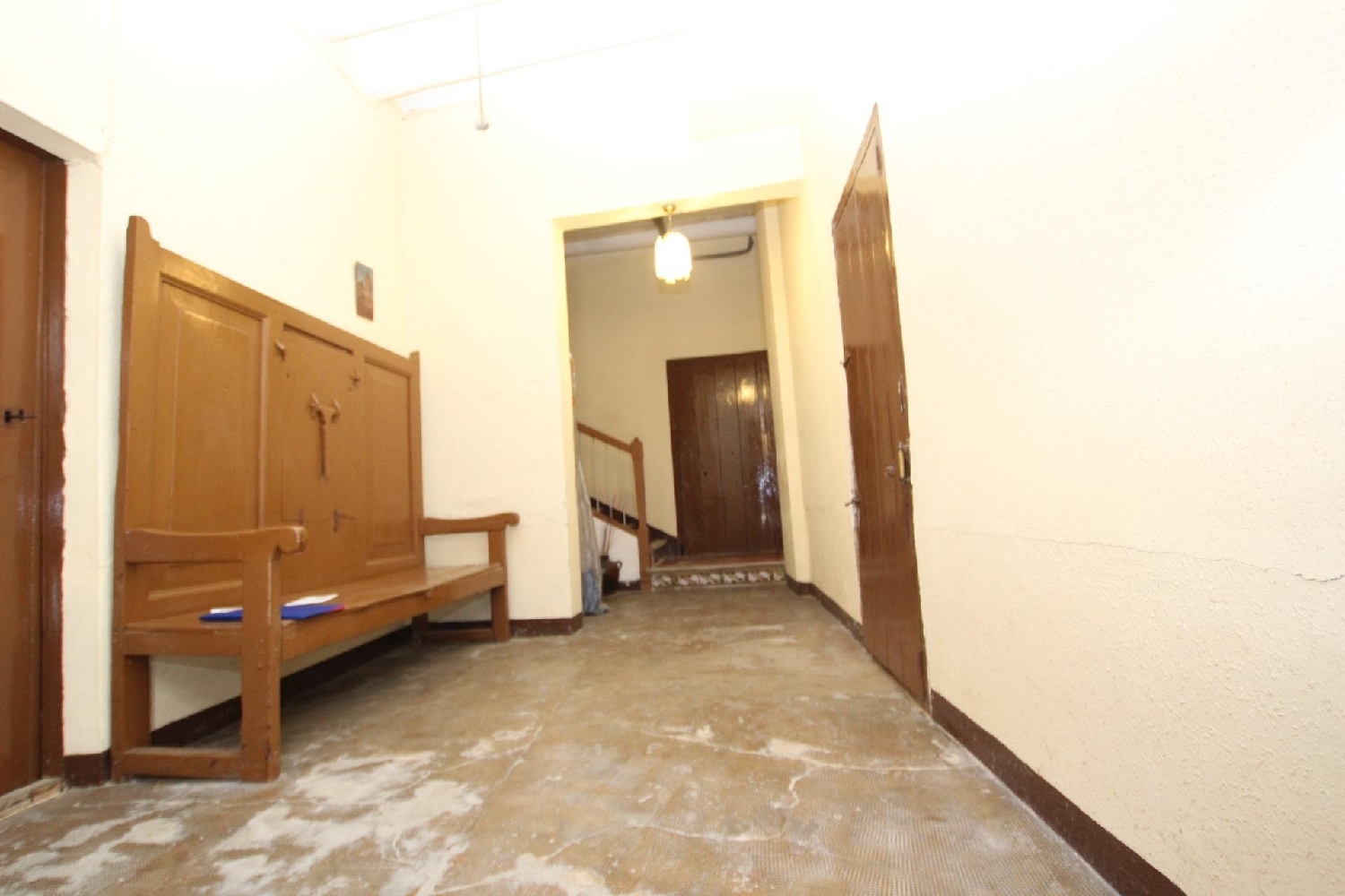  kaufen Haus Ejea De Los Caballeros Cinco Villas 3