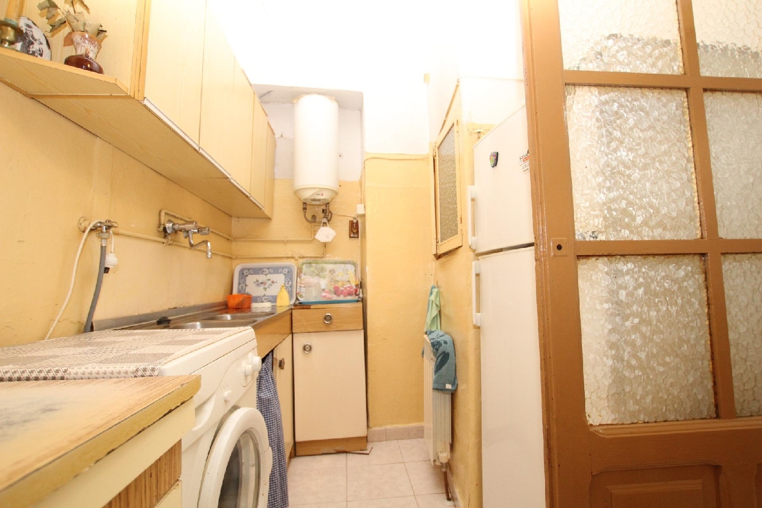  kaufen Haus Ejea De Los Caballeros Cinco Villas 8