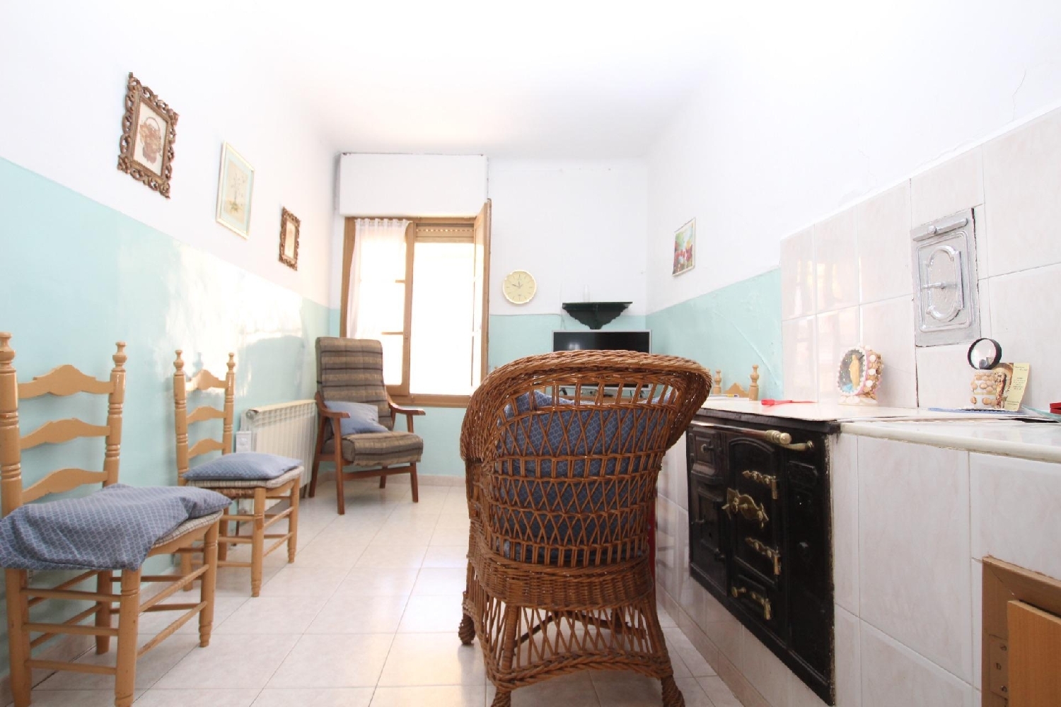  kaufen Haus Ejea De Los Caballeros Cinco Villas 6
