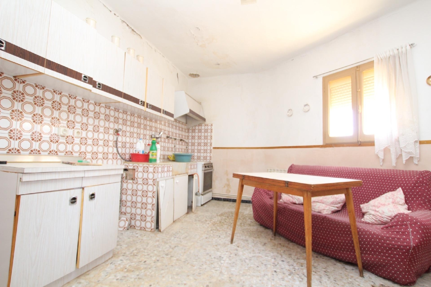  for sale house Ejea De Los Caballeros Cinco Villas 8
