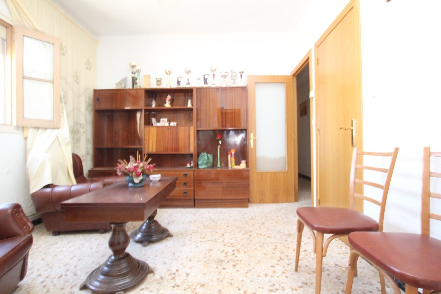  for sale house Ejea De Los Caballeros Cinco Villas 7
