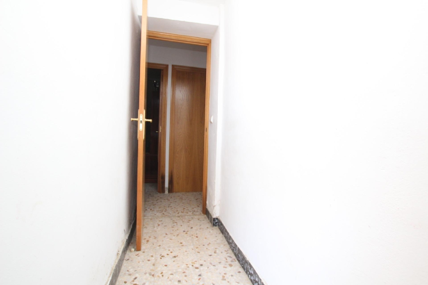  for sale house Ejea De Los Caballeros Cinco Villas 5