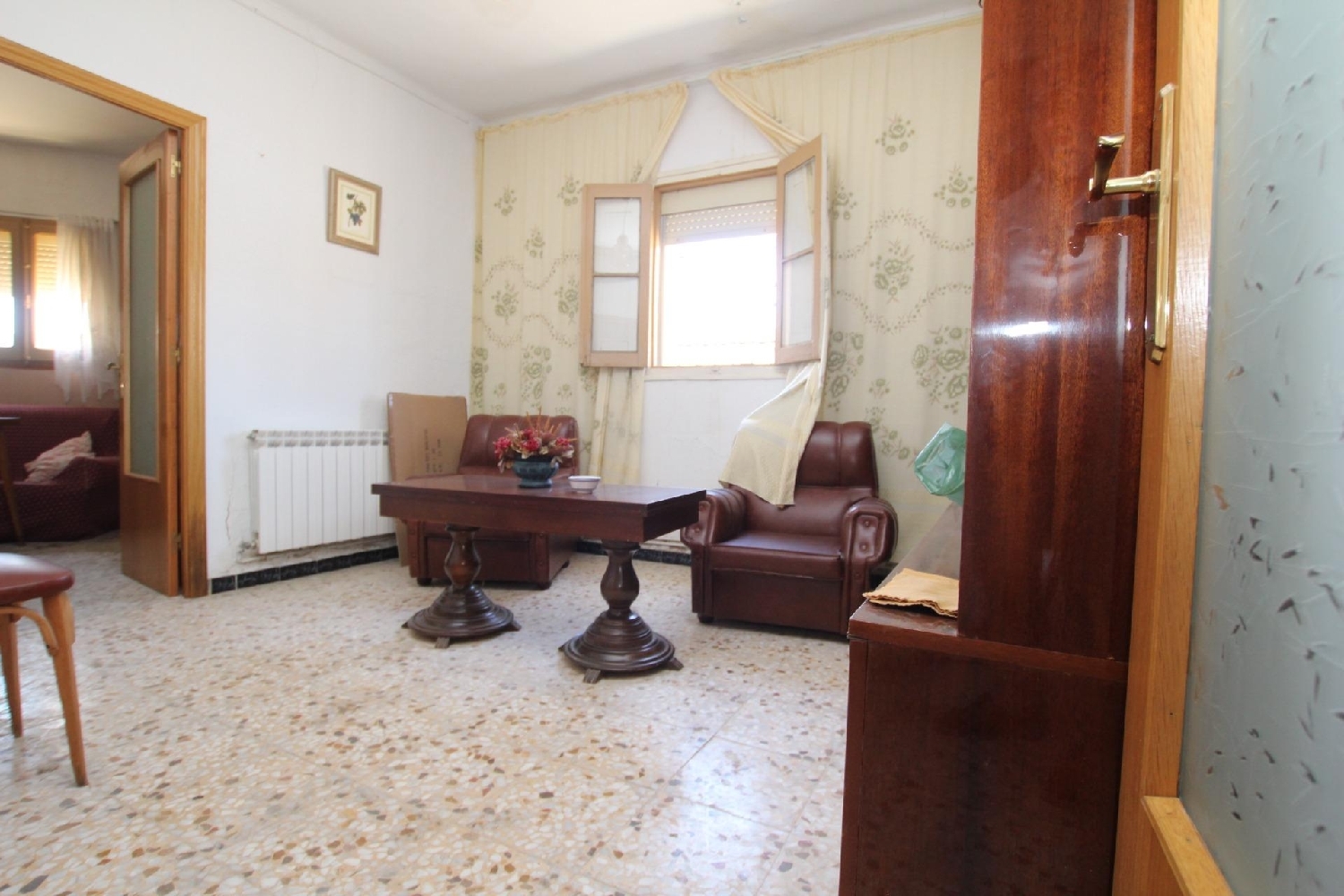  for sale house Ejea De Los Caballeros Cinco Villas 6