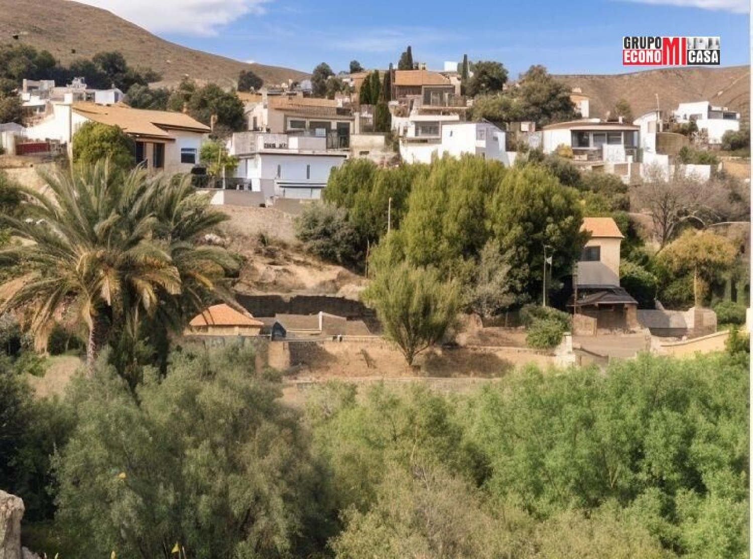 kaufen Haus El Campello Alacantí 3