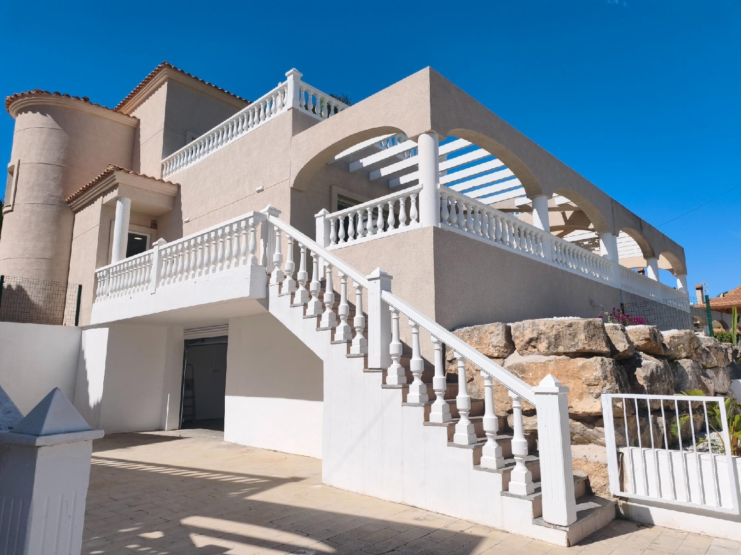 kaufen Haus El Campello Alacantí 6