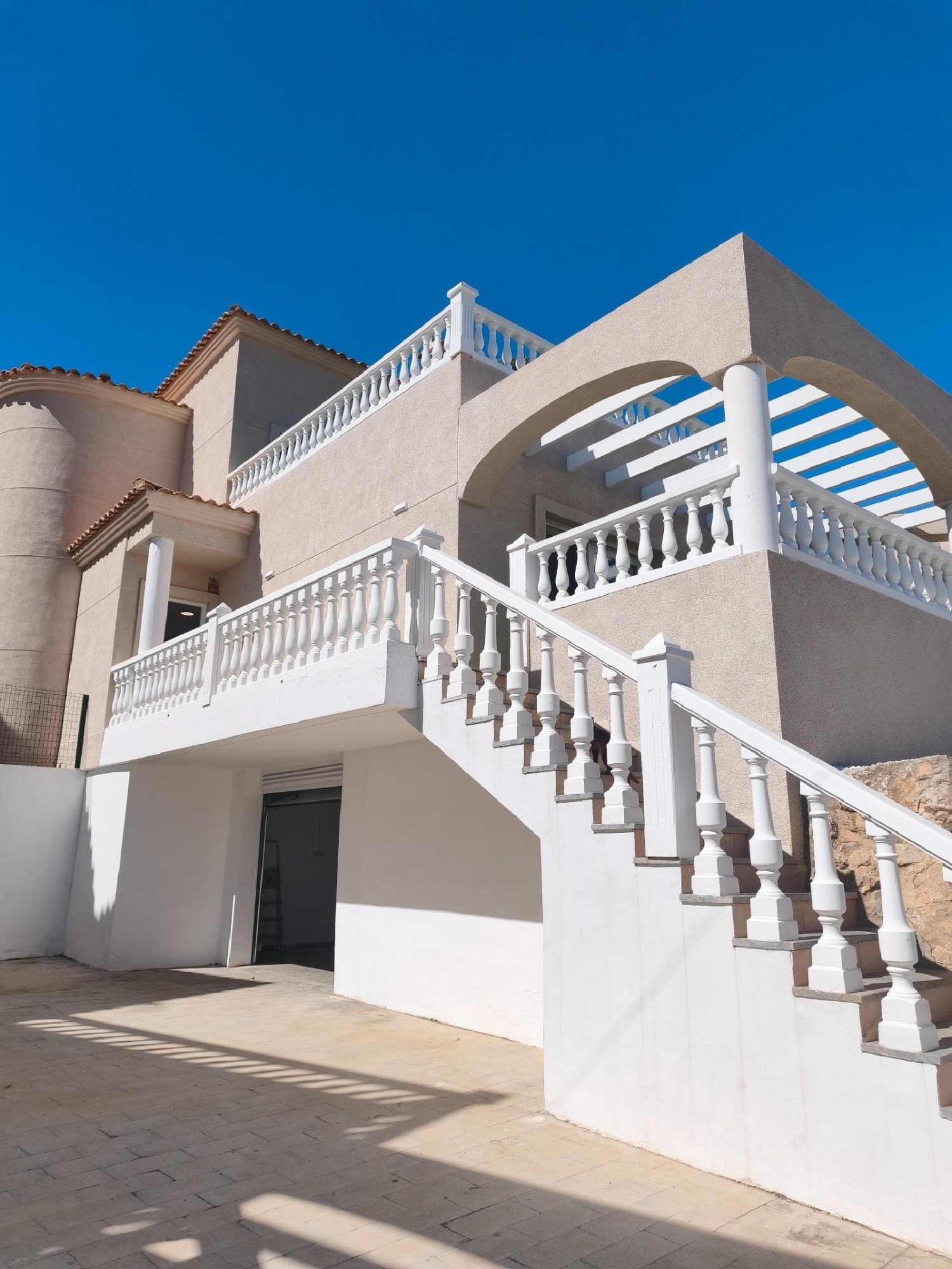  kaufen Haus El Campello Alacantí 5