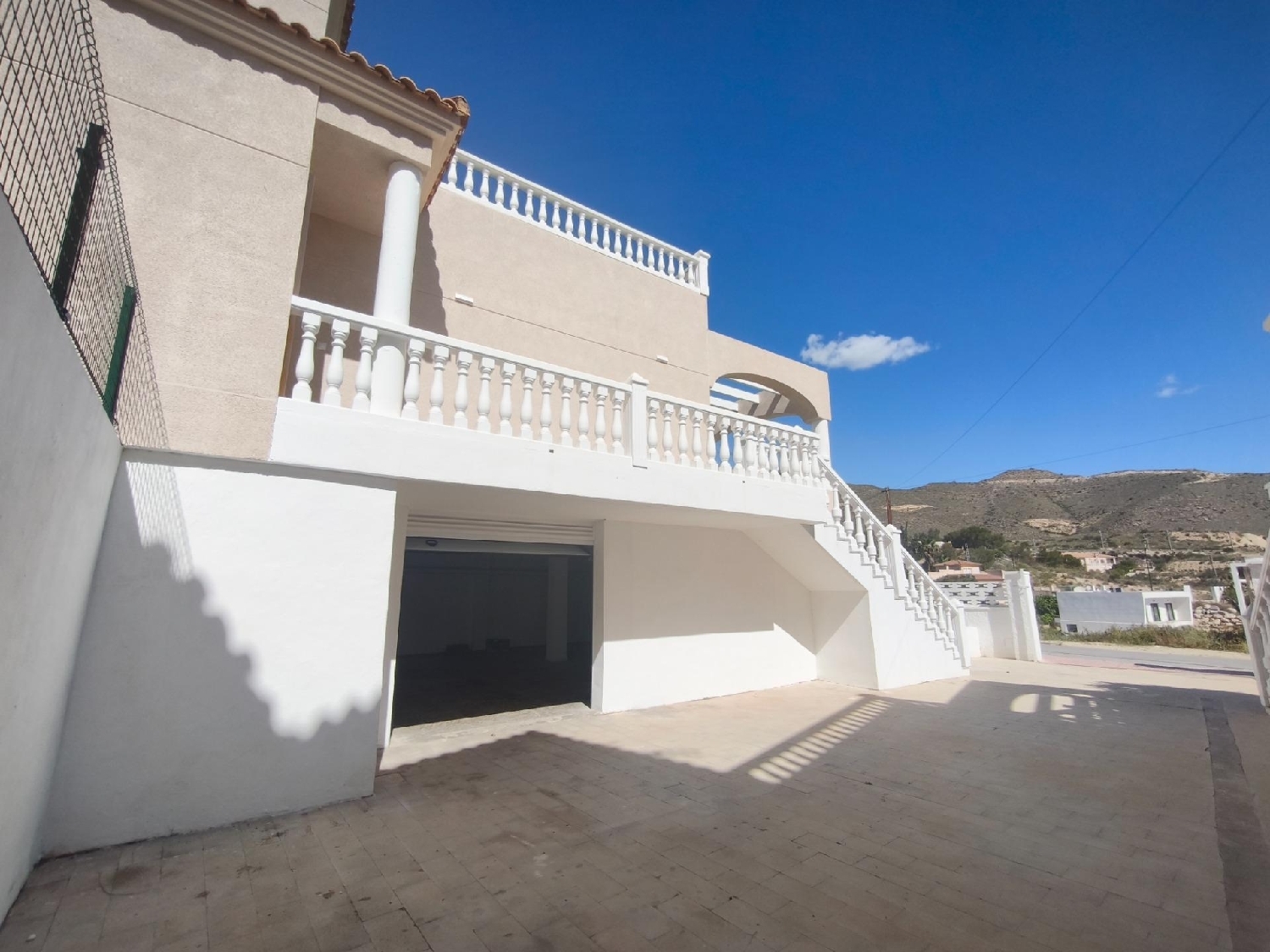  kaufen Haus El Campello Alacantí 8