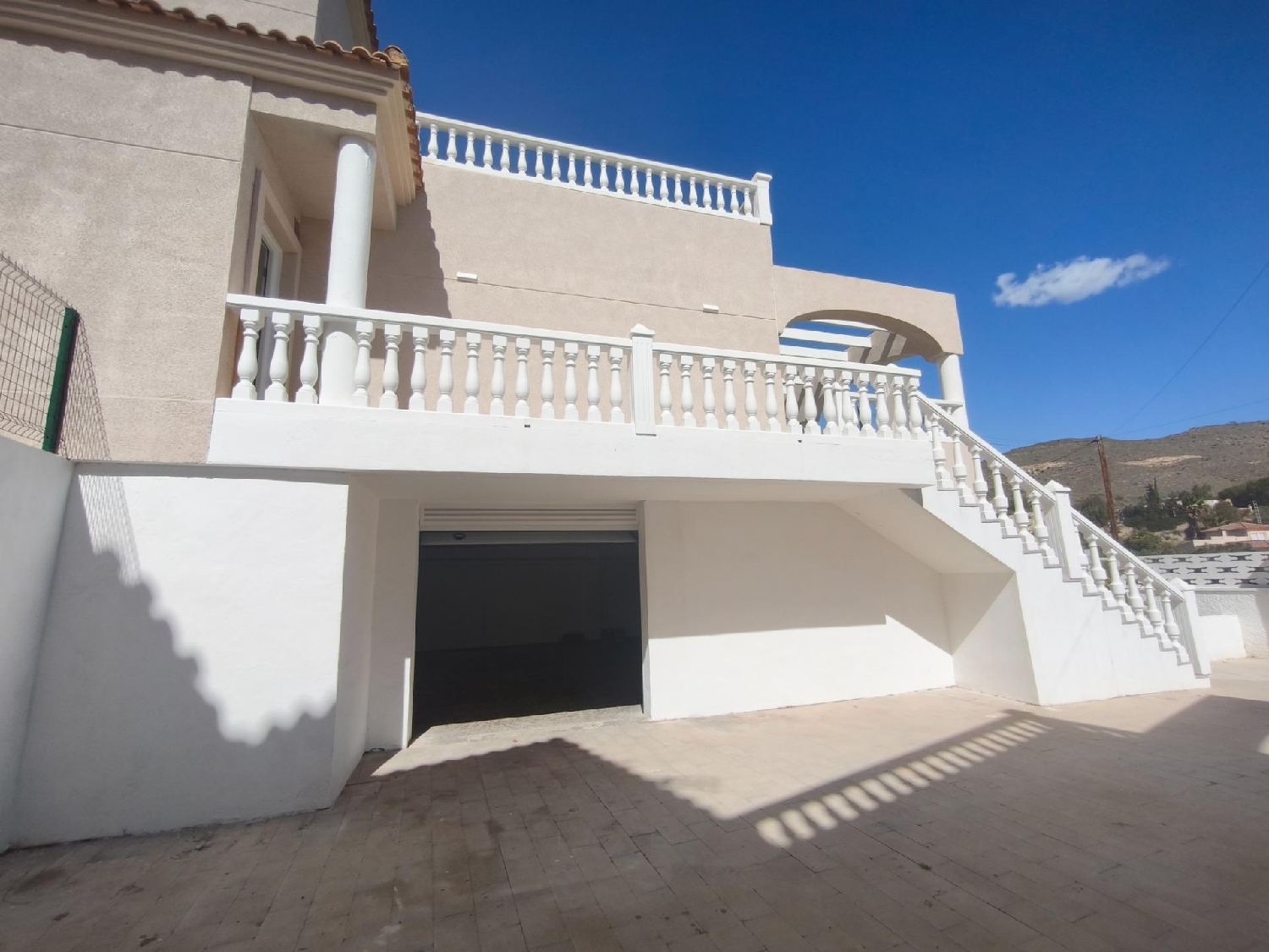  kaufen Haus El Campello Alacantí 7