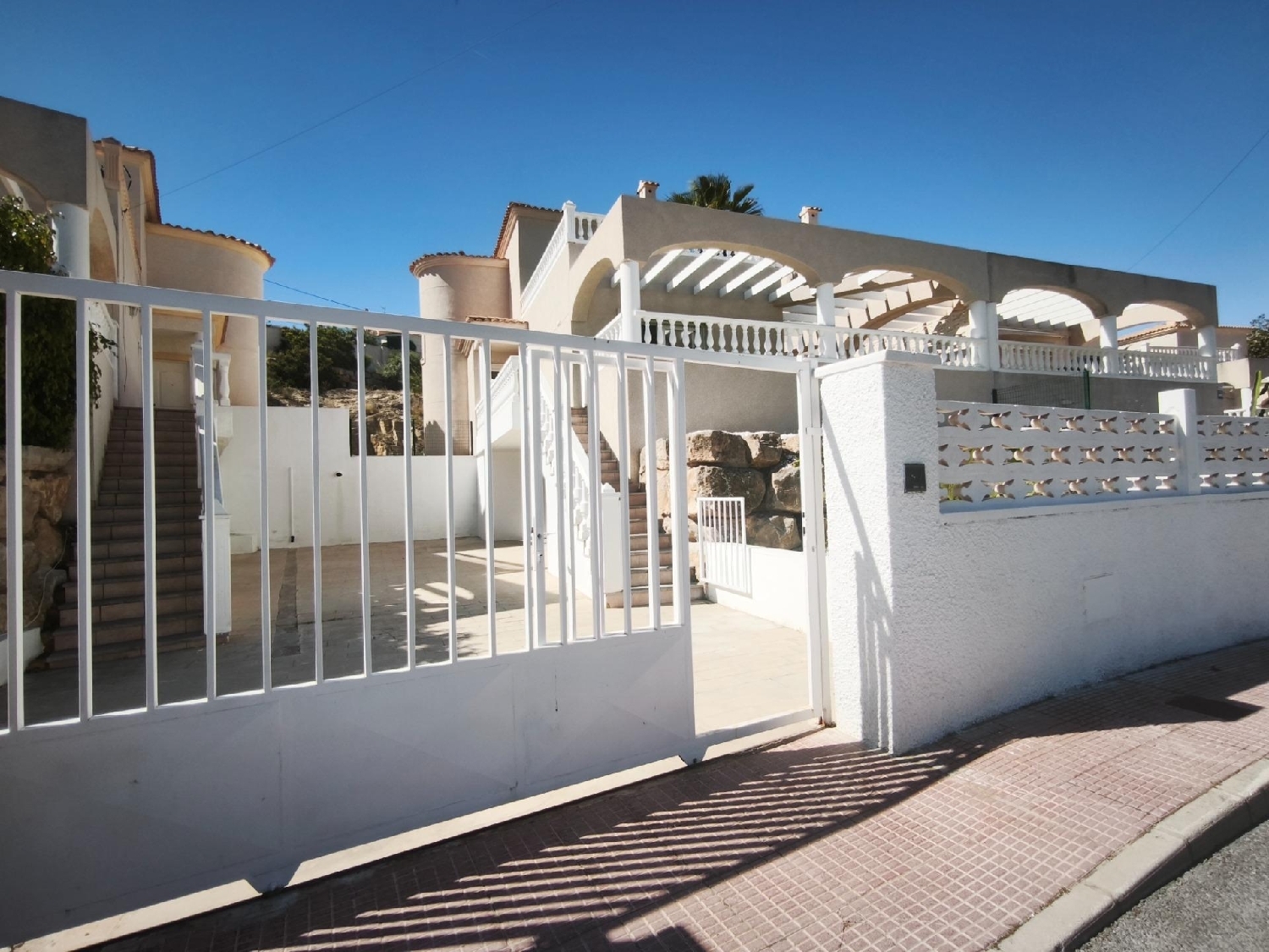  kaufen Haus El Campello Alacantí 2