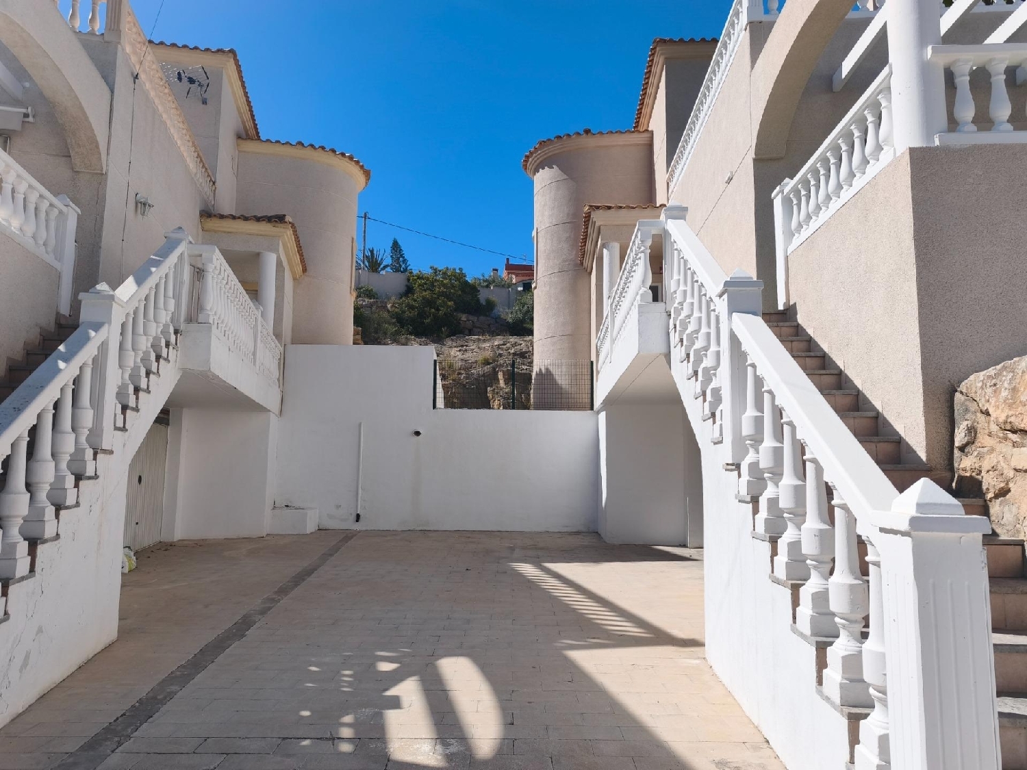  kaufen Haus El Campello Alacantí 4