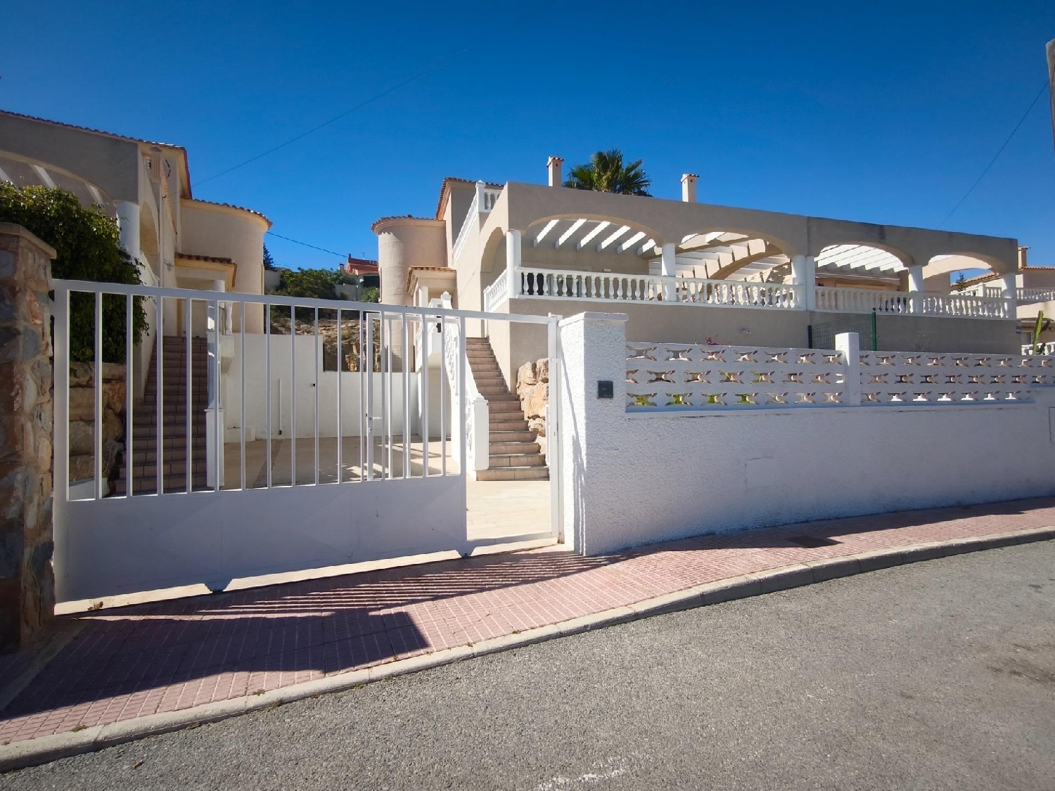  kaufen Haus El Campello Alacantí 3