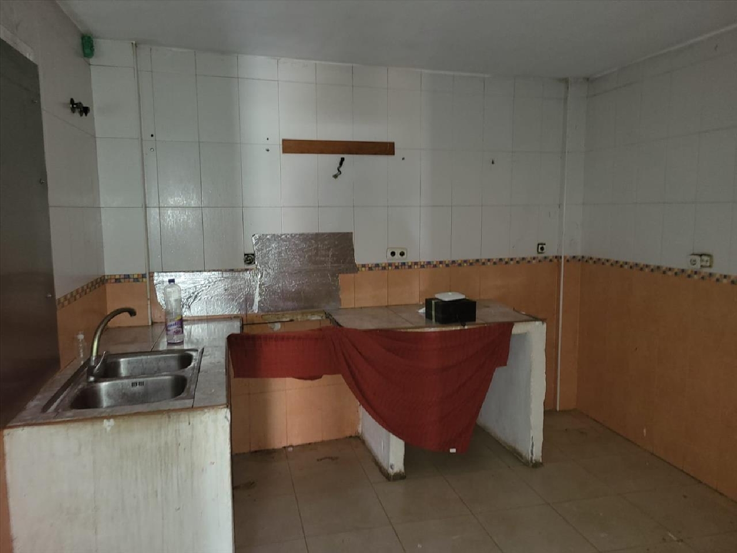  for sale house El Ejido Poniente Almeriense 8