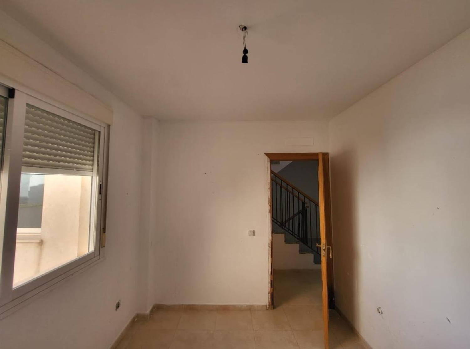  for sale house El Ejido Poniente Almeriense 4