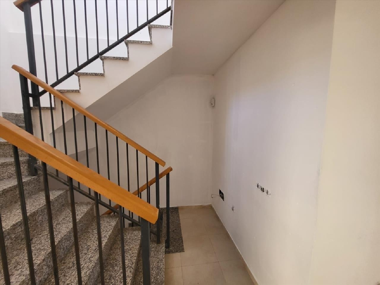 for sale house El Ejido Poniente Almeriense 3