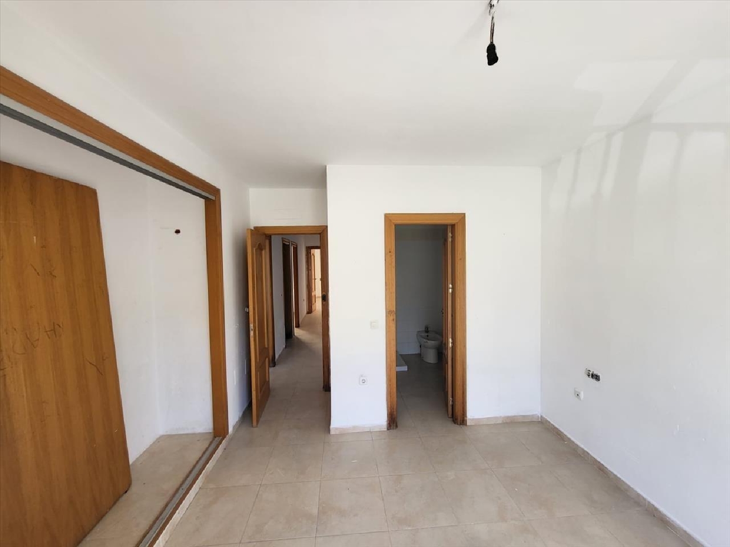  for sale house El Ejido Poniente Almeriense 1