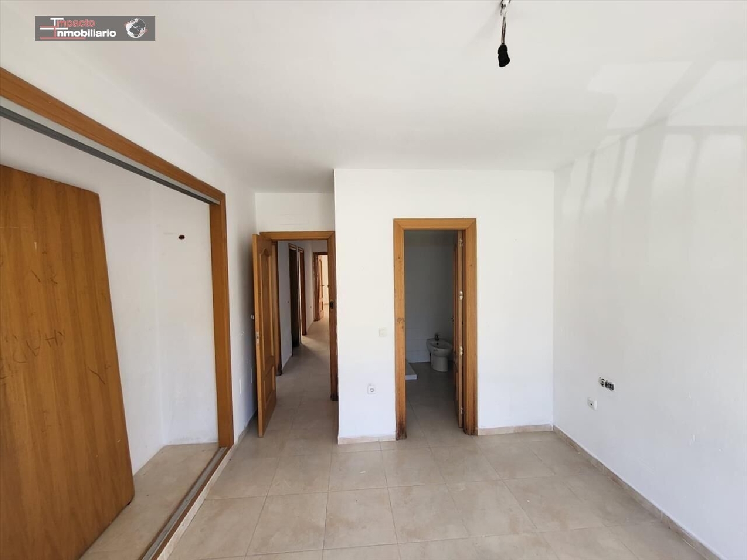  till salu hus El Ejido Poniente Almeriense 6