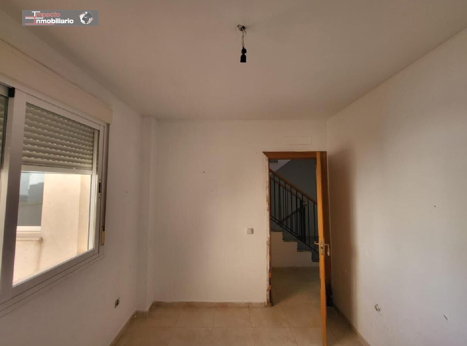  till salu hus El Ejido Poniente Almeriense 2