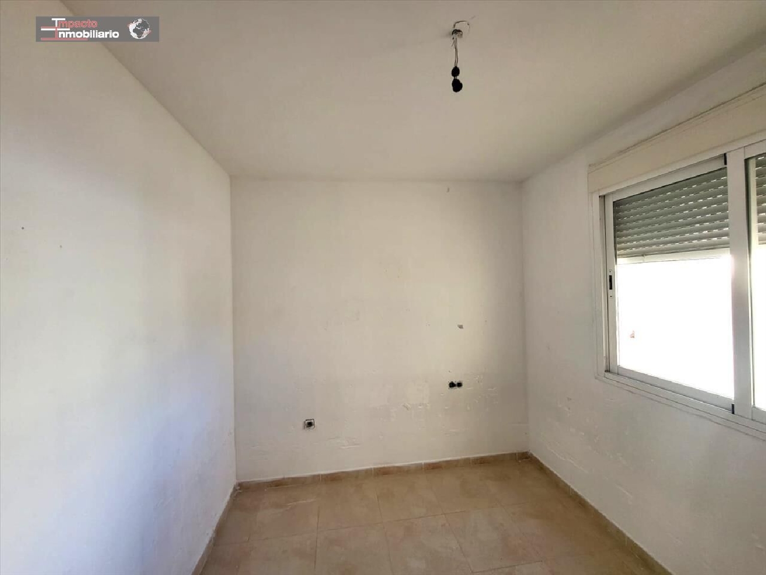  till salu hus El Ejido Poniente Almeriense 7